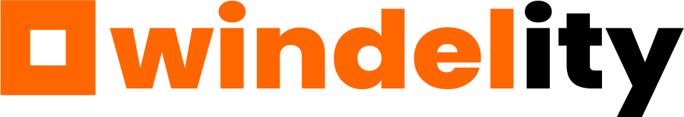 Windelity — Reno, Nevada